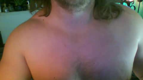 Snapshot of kipblazin chatting on 12-24-24, 10:55 kipblazin online show from 12-24-24, 10:55