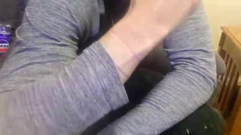 kipp62282 online show from 01-02-25, 04:20