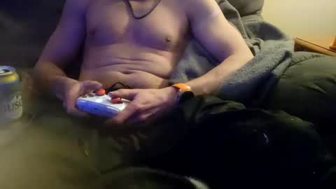 kipp62282 online show from 01-04-25, 05:48