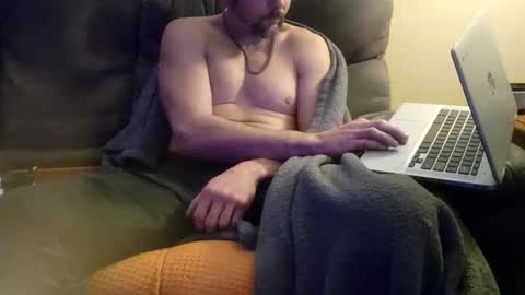 kipp62282 online show from 01-05-25, 01:47