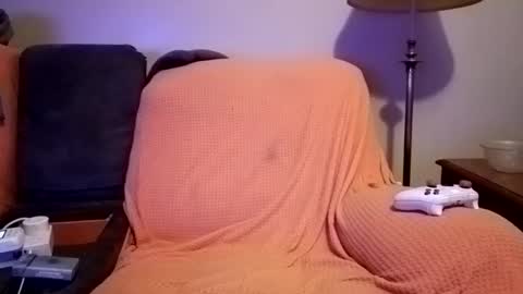 kipp62282 online show from 01-22-25, 07:35