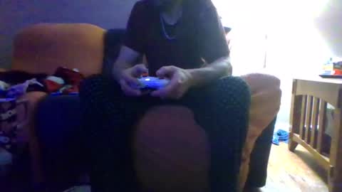 kipp62282 online show from 01-25-25, 10:19