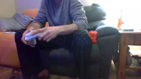 kipp62282 online show from 02-01-25, 11:54