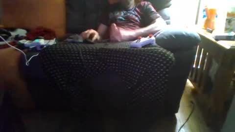 kipp62282 online show from 02-03-25, 05:40