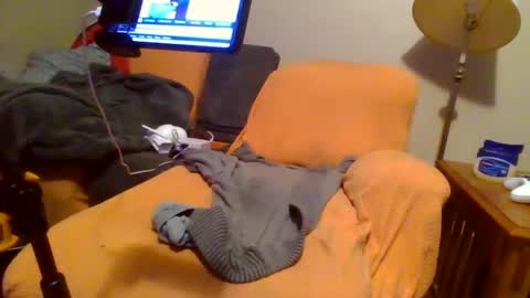 kipp62282 online show from 02-16-25, 04:42