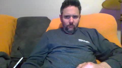 kipp62282 online show from 02-19-25, 04:01