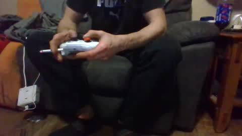 kipp62282 online show from 03-06-25, 05:03