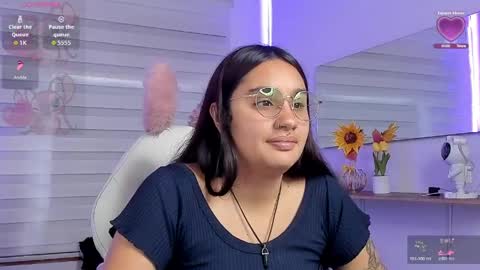 kir_ely online show from 05-14-26, 07:31