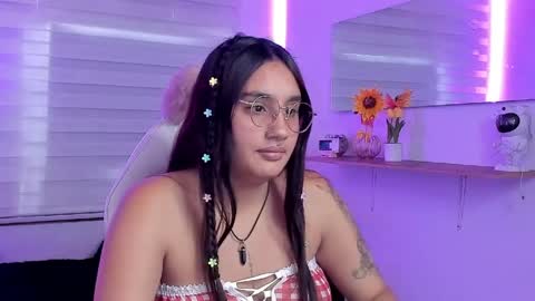 kir_ely online show from 05-21-26, 07:32