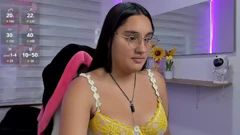 kir_ely online show from 05-23-26, 07:18