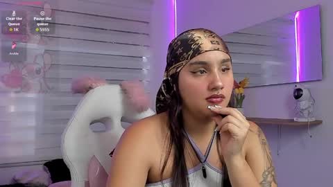 kir_ely online show from 05-26-26, 07:10