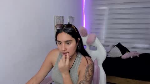 kir_ely online show from 05-30-26, 07:11