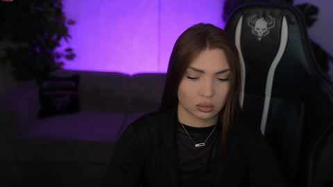 Sweet girls online show from 11-11-25, 06:24