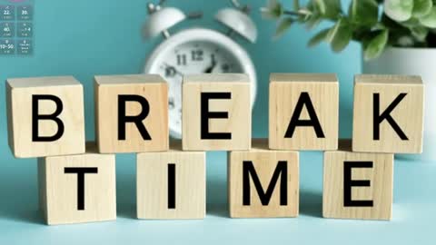 Sweet girls online show from 04-19-26, 06:10