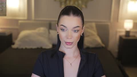 Sweet girls online show from 04-27-26, 07:39