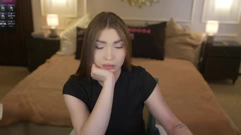 Sweet girls online show from 05-31-26, 07:48
