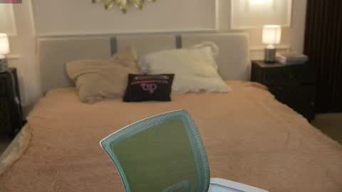 Sweet girls online show from 06-03-26, 02:33