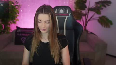 Sweet girls online show from 07-01-26, 08:05