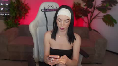 Sweet girls online show from 07-24-26, 06:55