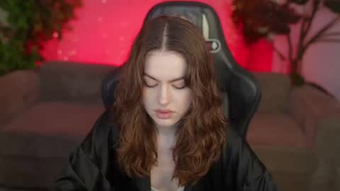 Sweet girls online show from 07-25-26, 10:35