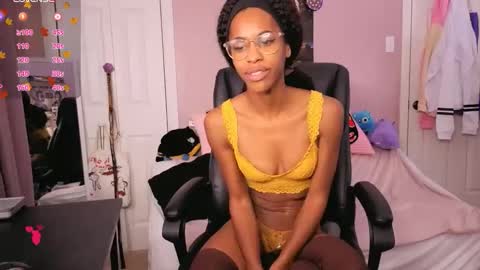 Kira21 13 online show from 11-16-25, 12:27