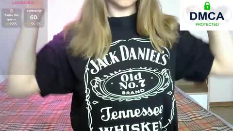 Kira online show from 02-19-25, 08:01