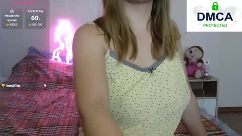 Kira online show from 02-22-25, 08:50