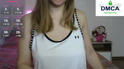 Kira online show from 03-06-25, 05:57