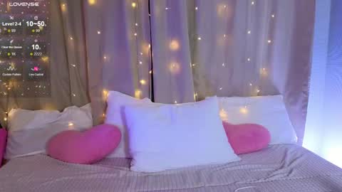 Kira Briis online show from 04-29-26, 05:30