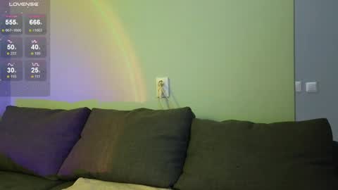 Kira Briis online show from 06-08-26, 07:03