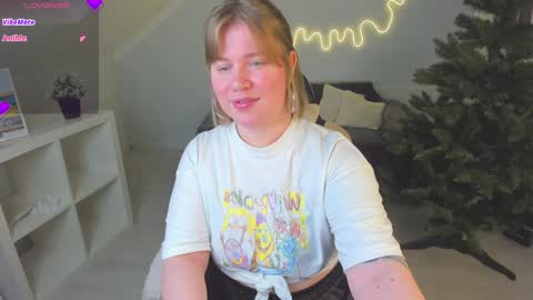 Kira  NEXT STREAM December 4 5pm CET  11am EST online show from 12-08-24, 03:13