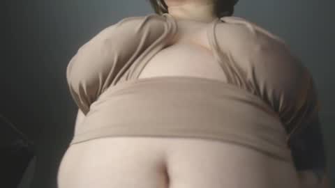 Kira  NEXT STREAM December 4 5pm CET  11am EST online show from 12-13-24, 11:50