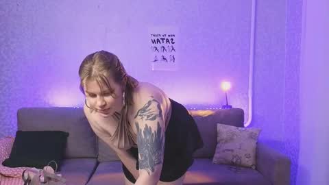 Kira  NEXT STREAM December 4 5pm CET  11am EST online show from 01-11-25, 12:12