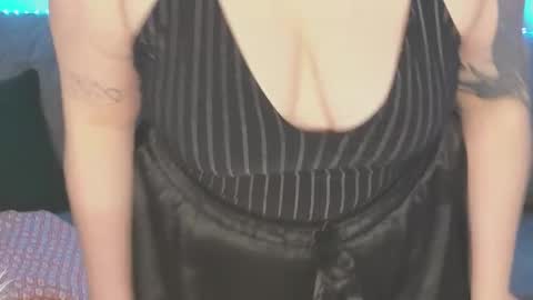 Kira  NEXT STREAM December 4 5pm CET  11am EST online show from 01-17-25, 11:40