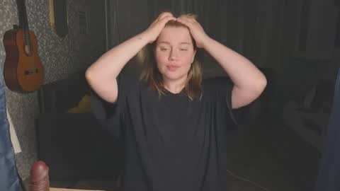 Kira  NEXT STREAM December 4 5pm CET  11am EST online show from 09-26-25, 03:43