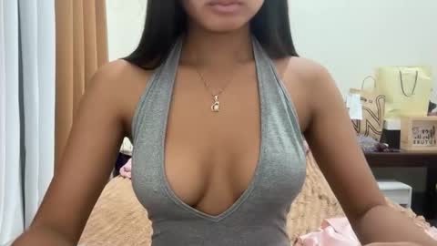 kira_danaya online show from 04-11-26, 03:49