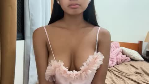 Snapshot of kira_danaya chatting on 05-26-26, 05:20 kira_danaya online show from 05-26-26, 05:20
