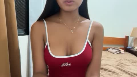 Snapshot of kira_danaya chatting on 05-30-26, 05:21 kira_danaya online show from 05-30-26, 05:21