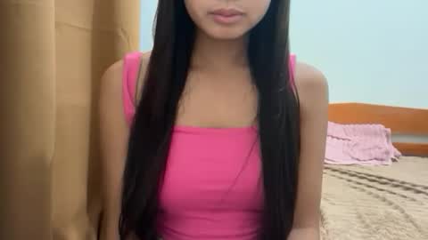 Snapshot of kira_danaya chatting on 06-03-26, 12:41 kira_danaya online show from 06-03-26, 12:41