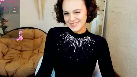 kira_energy online show from 09-12-25, 02:00