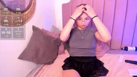 kira_exe online show from 02-05-26, 01:27