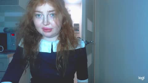 Kira online show from 02-20-26, 11:22