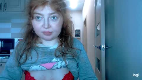 Kira online show from 04-24-26, 09:45