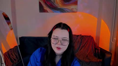 kira online show from 02-11-26, 01:10