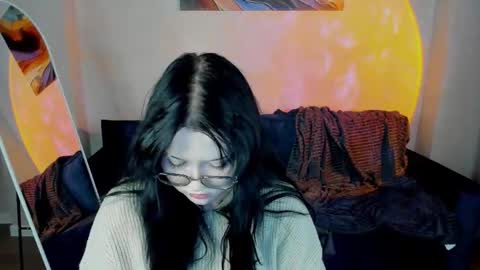 kira online show from 02-13-26, 01:12