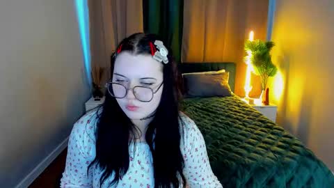 kira online show from 03-08-26, 02:04