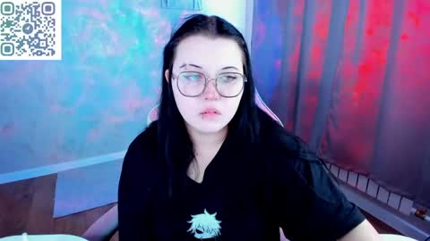 kira online show from 04-22-26, 09:11