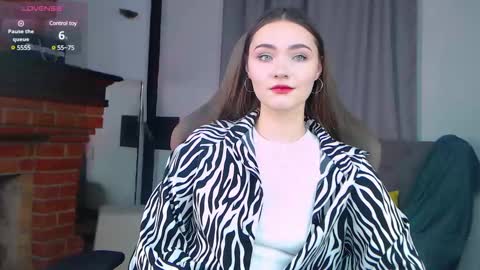 Snapshot of kira_jin chatting on 02-11-25, 08:48 kira_jin online show from 02-11-25, 08:48