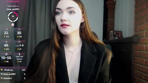 Snapshot of kira_jin chatting on 02-18-25, 11:55 kira_jin online show from 02-18-25, 11:55