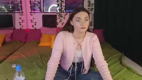 kira_jin online show from 02-21-25, 11:44